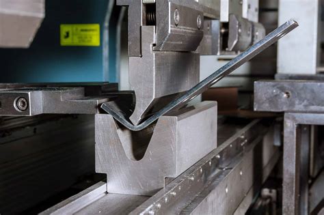 sheet metal workshops near me|sheet metal folding near me.